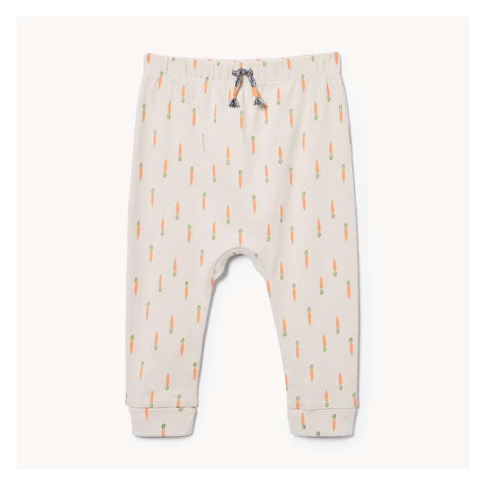 Bébés Garçons Sarouel pour bébés garçons